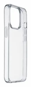 Cellularline 8018080466144