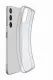 Cellularline 8018080493355 #3