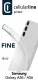 Cellularline 8018080493355 #2
