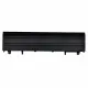 DELL 6 Cell 65 WHr #2