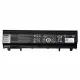 DELL 6 Cell 65 WHr #3