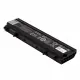 DELL 6 Cell 65 WHr
