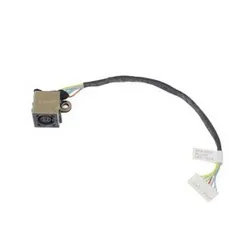 DELL XFT6Y