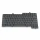 DELL G4684