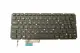 DELL X54FH