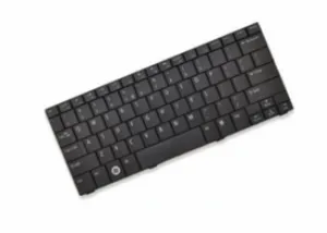DELL 7FVY7