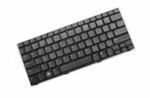 DELL N289M