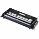DELL Toner f/ 3115cn