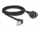 DeLOCK 80312 #2