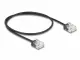 DeLOCK 80370 #2