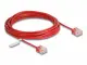 DeLOCK 80820