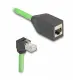 DeLOCK 80886