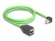 DeLOCK 80886 #2