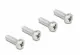 DeLOCK 90782 #2