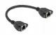 DeLOCK 90782