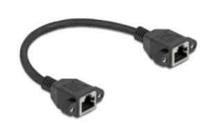 DeLOCK 90782
