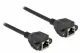 DeLOCK 87009
