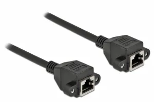 DeLOCK 87009