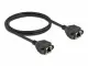 DeLOCK 87009 #2