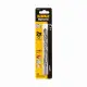 DeWALT DT6690-XJ #4