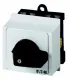 Eaton T0-2-8211/IVS