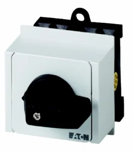 Eaton T0-2-8211/IVS