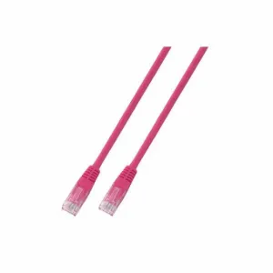 EFB Elektronik K8091.7,5