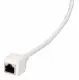 EFB Elektronik K5546WS.10 #4