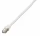 EFB Elektronik K5546WS.10 #3