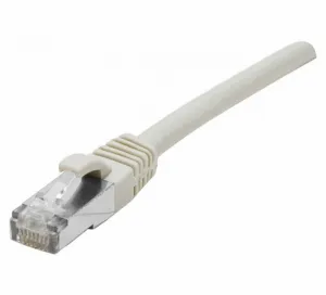 CUC Exertis Connect 858413