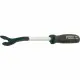HAZET 799-3