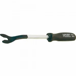 HAZET 799-3