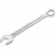 HAZET 603-16