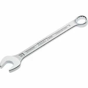HAZET 603-16