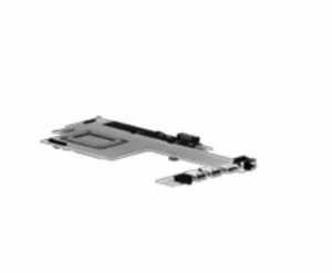 HP 730893-501