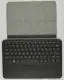 HP 784415-031
