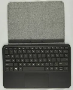 HP 784415-031