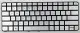 HP 801508-BG1