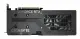 GIGABYTE GeForce RTX 5060 Ti GAMING OC 16G #6