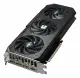 GIGABYTE GeForce RTX 5060 Ti GAMING OC 16G #4