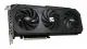 GIGABYTE GeForce RTX 5060 Ti GAMING OC 16G #3