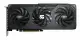GIGABYTE GeForce RTX 5060 Ti GAMING OC 16G #2