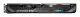 GIGABYTE GeForce RTX 5060 Ti GAMING OC 16G #7