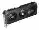 GIGABYTE GeForce RTX 5060 Ti GAMING OC 16G #5