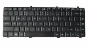 HP 626622-071
