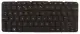 HP 650726-BA1