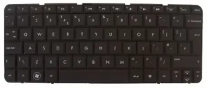 HP 650726-BA1