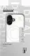 iDeal of Sweden IDCLCMS-I2467-471 #2