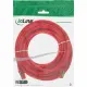 InLine 76105R #3