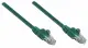 Intellinet Cat5e, UTP, 0.25m #2